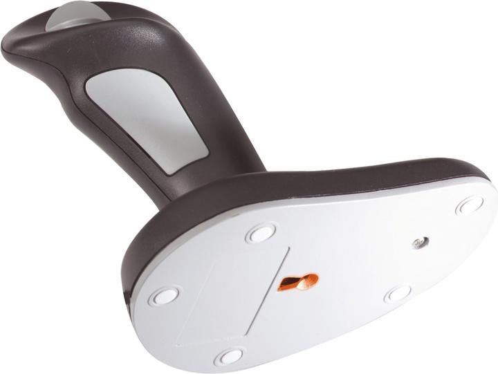 Produktbild 3M Em500gps (Kabelgebunden)