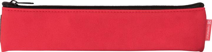 Immagine prodotto Schlamper-Etui
