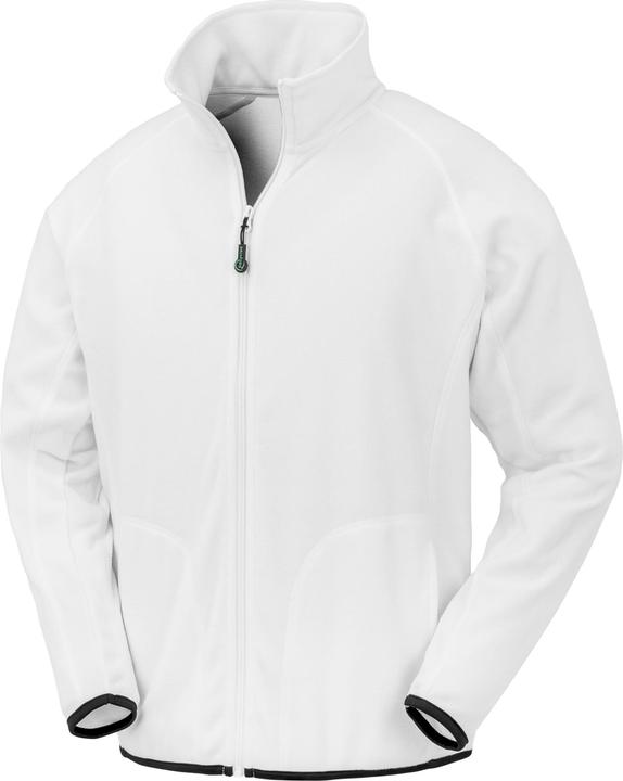 Image du produit Result - Veste polaire - Adulte (XXL)
