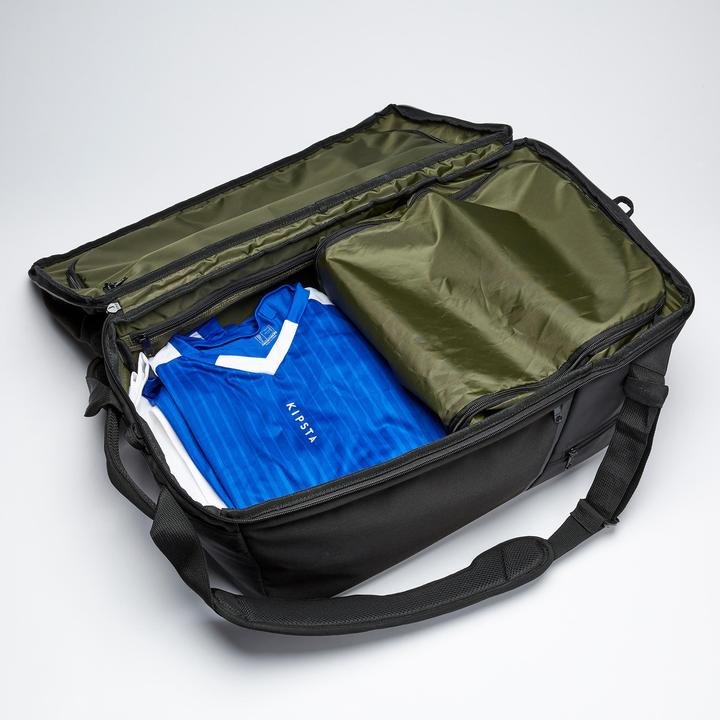 Produktbild Kipsta Sac Sports Collectifs Intensif 55l (55 l)