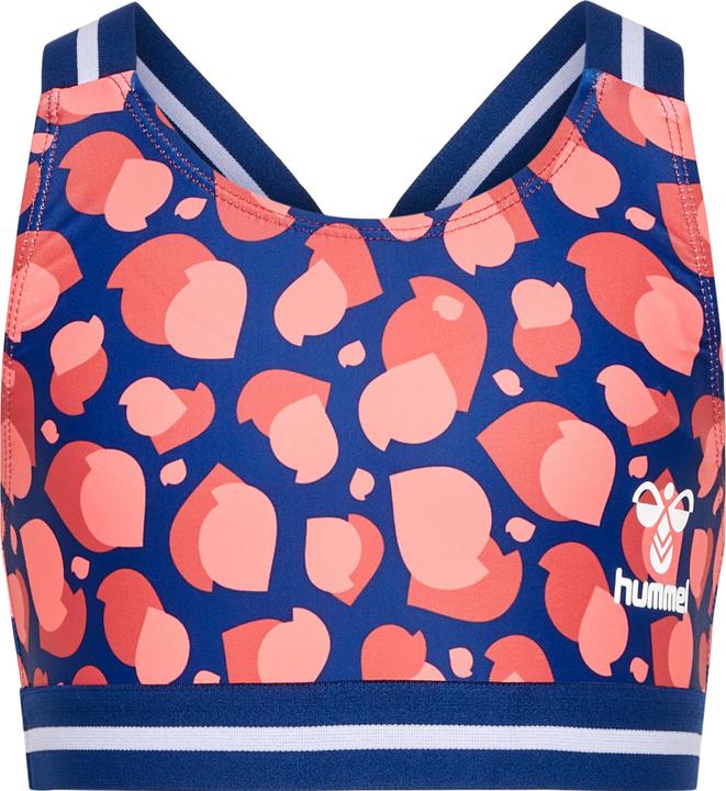 Produktbild hummel hmlZURI BIKINI (110)