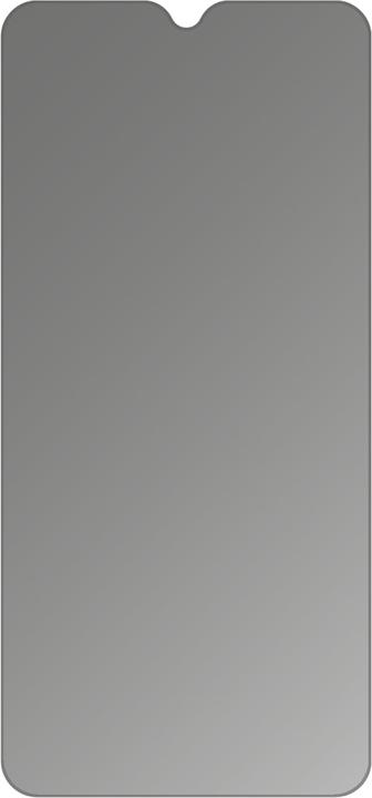 Produktbild Dipos Blickschutzfolie 4-Way Privacy (1 Stück, Gigaset  GS5)