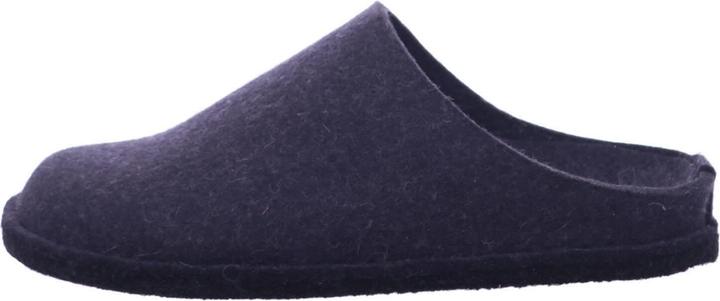 Actual product image Iesse slippers (42)
