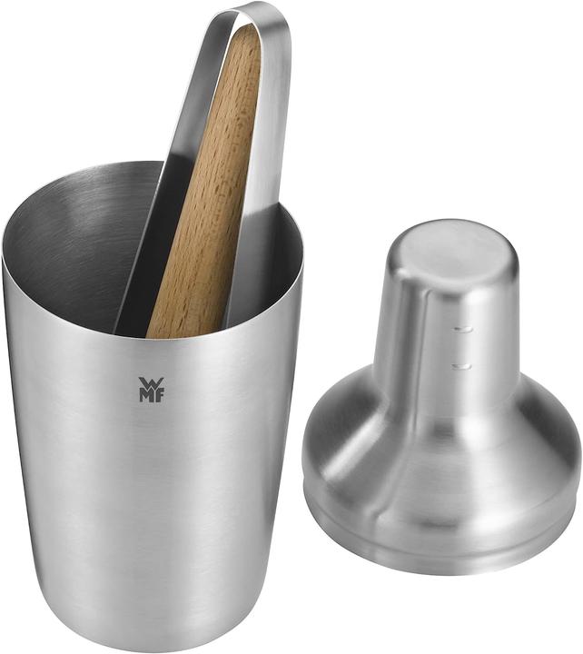 Produktbild WMF Cocktail Set (Cocktail Set)
