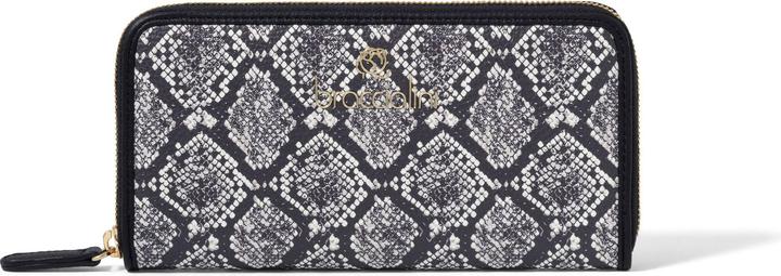Image du produit Braccialini B17384 126