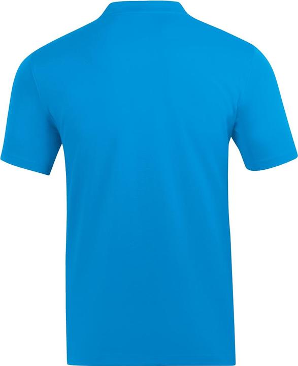 Actual product image JAKO Polo Prestige Ladies (48)