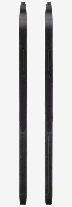 Produktbild Inovik XCS 150 (155 cm)