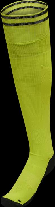 Immagine prodotto hummel Element Football Sock (39 - 42)