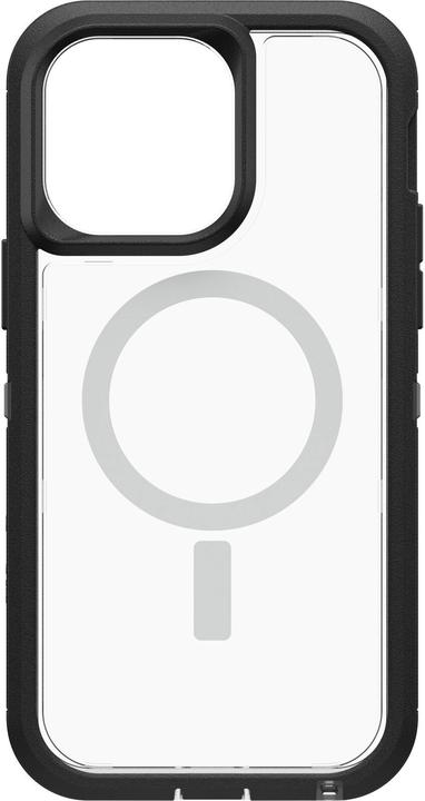 Produktbild OtterBox Defender XT MagSafe (Apple iPhone 14 Pro Max)