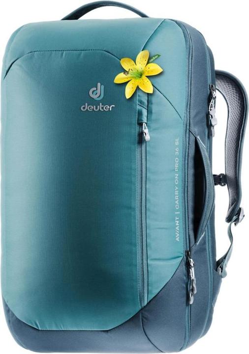 Image du produit Deuter Sac à dos Aviant Carry On Pro 36 SL (36 l)