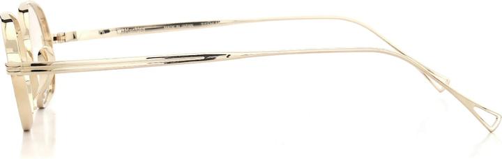 Image du produit KameManNen KMN 9918
