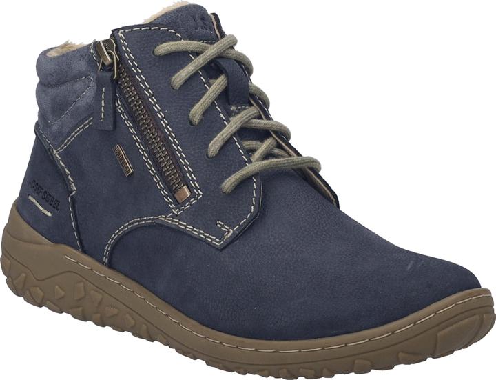 Josef Seibel 90554-VL400