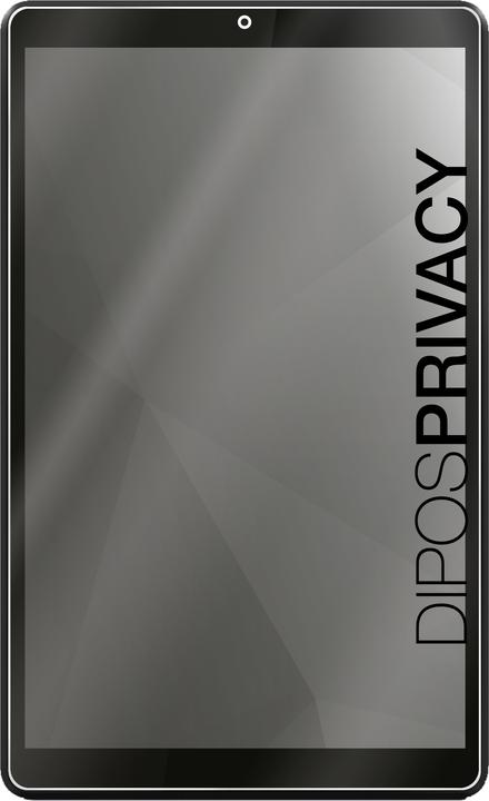 Immagine prodotto Dipos Pellicola Protettiva 2-Way Anti-Shock (1 Pezzo/i, Motorola Tab G20)
