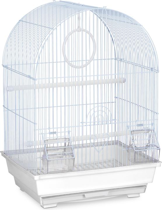 Relaxdays Bird cage