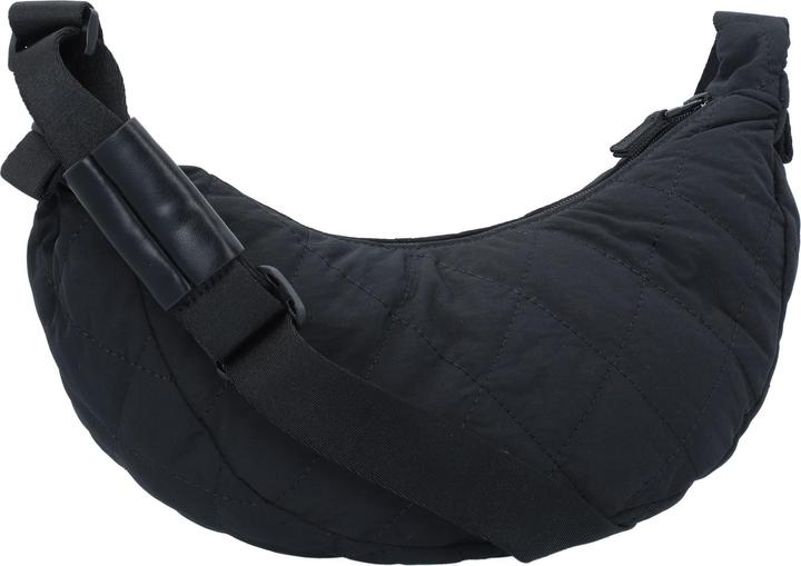 Produktbild Seidenfelt Hetta Umhängetasche 31 cm