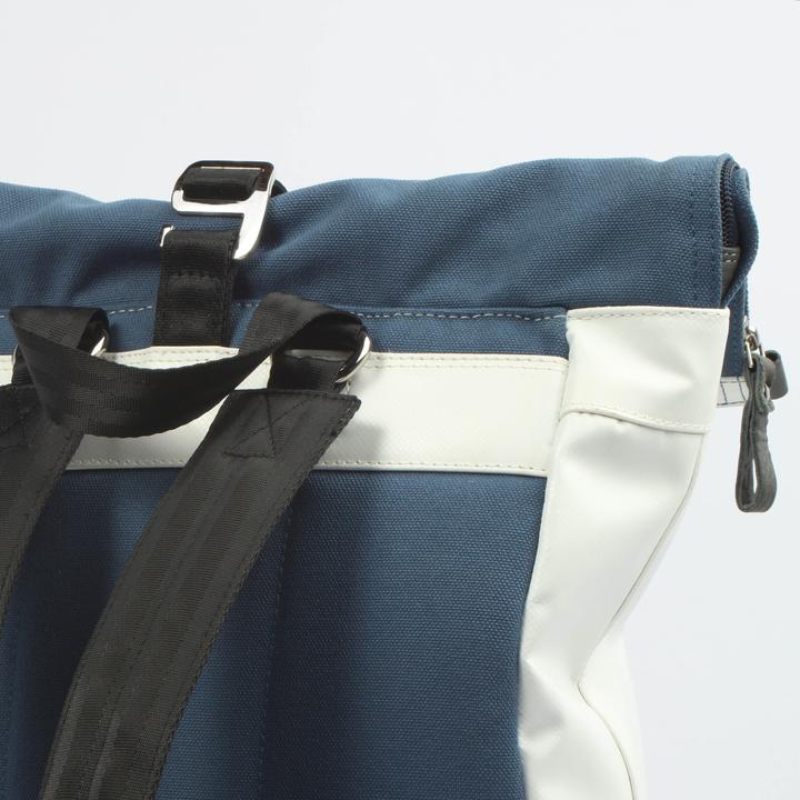 Image du produit 7clouds Dwars 7.3 Sac à dos pour ordinateur portable Shopper (11.30 l)