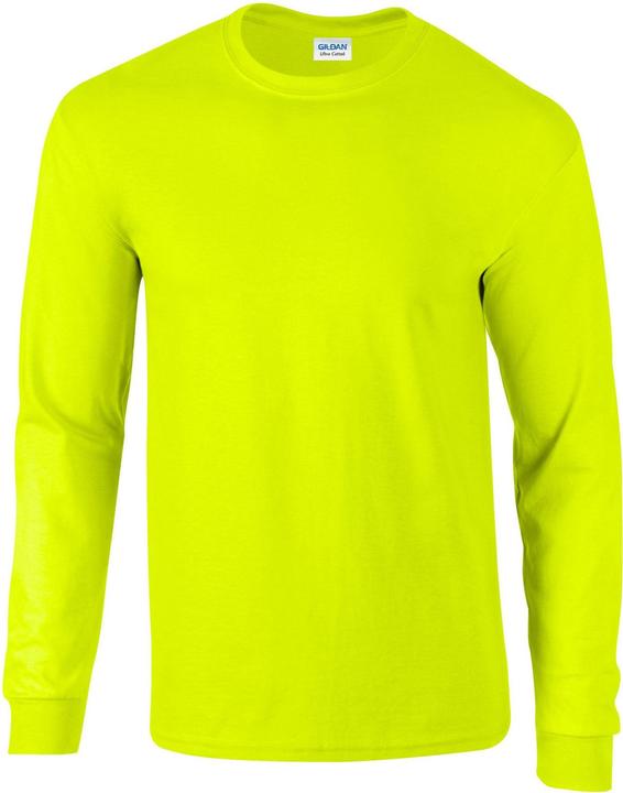 Verde sicurezza