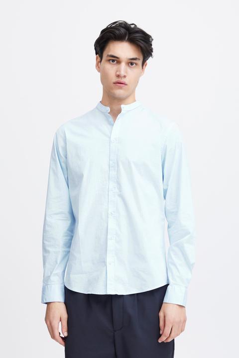 Image du produit Casual Friday CFAnton LS CC chemise stretch 20504988 (M)