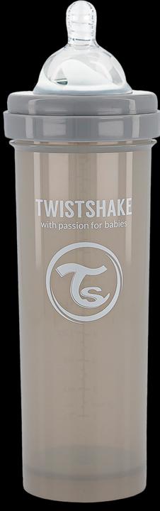 Actual product image Twistshake Anti-Colic (330 ml)