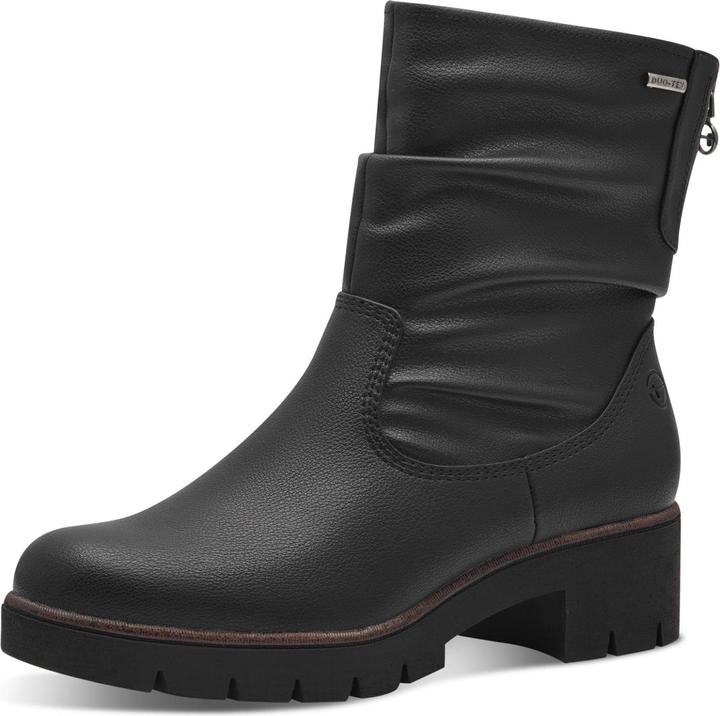 Image du produit Tamaris Bottines (37)