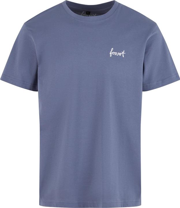 Forvert T-Shirt Roundn Salinas - 193815