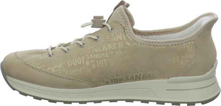 Produktbild Rieker Sneaker (40)