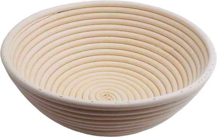 Image du produit miniSchoggi Panier de fermentation rond, Ø 25 cm