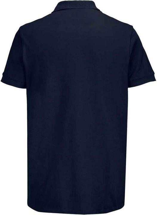 Produktbild Sols Pacific Poloshirt Doppelnähte (XL)
