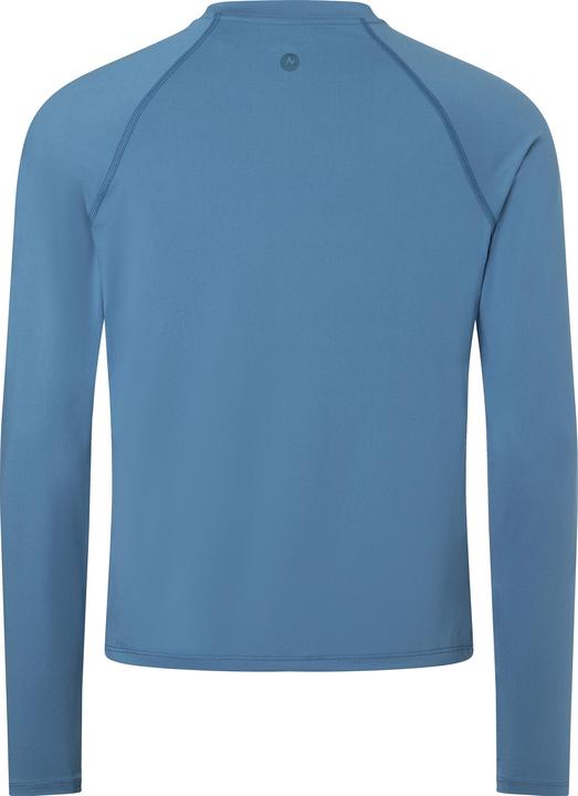 Produktbild Marmot Windridge (S)