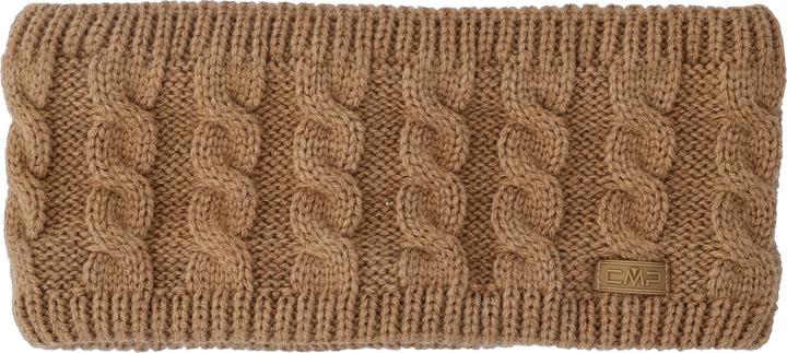 CMP Campagnolo Knitted