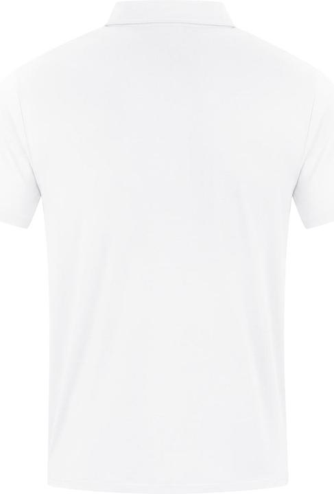 Immagine prodotto JAKO Polo Power (M)