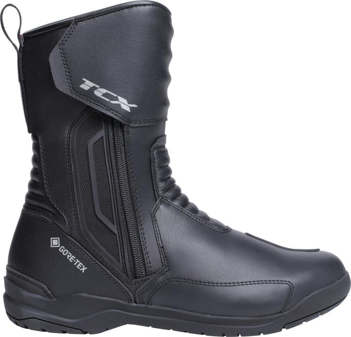 Actual product image TCX Bottes X-FIVE 5 GTX (Men, 43)