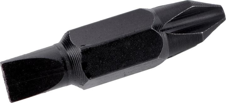 Produktbild Gerber Gear ArmBar Drive (6 Funktionen)