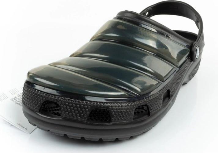 Produktbild Crocs Classic Neo Puff Clog (42, 43)