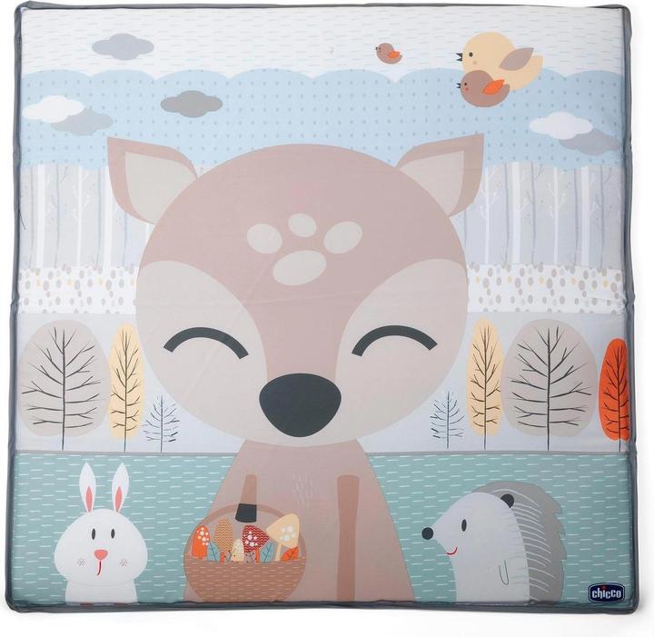 Immagine prodotto Chicco Aprire (94 cm, 94 cm)