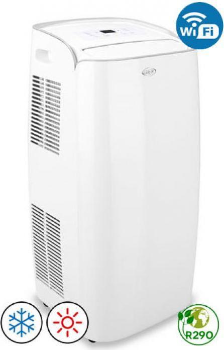Immagine prodotto Argo Milo Plus (35 m², 13000 BTU/h)