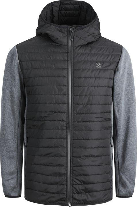 Produktbild Jack & Jones Leicht Steppjacke (XXL)