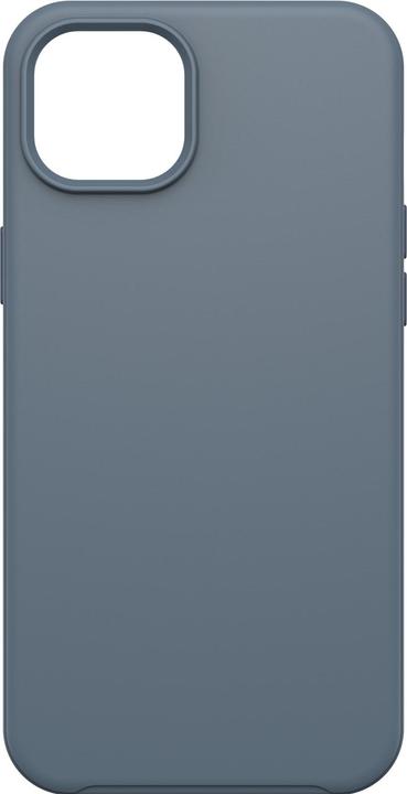 Actual product image OtterBox Symmetry mit MagSafe (Apple iPhone 15 Plus, Apple iPhone 14 Plus)