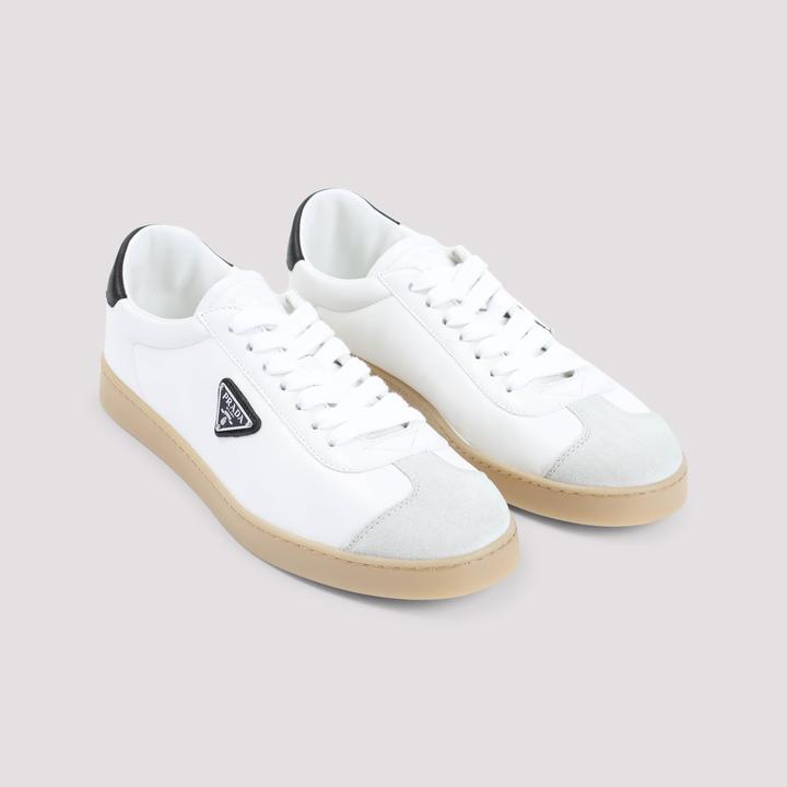 Produktbild Prada 2EE394FG000.Y5T (49)