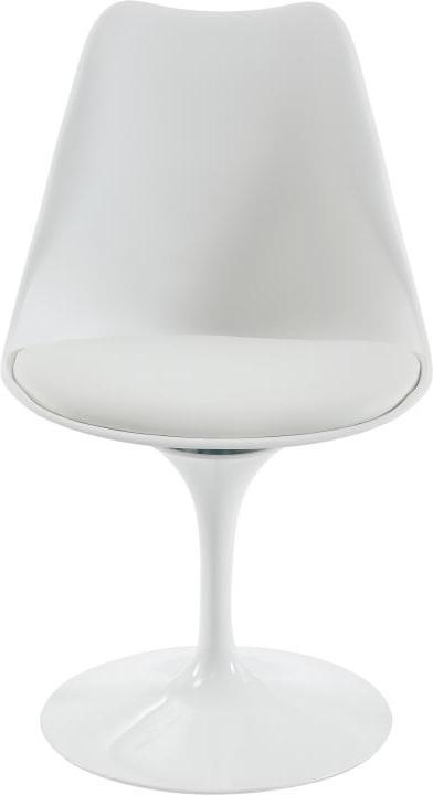 Immagine prodotto Vente-unique Xafy
