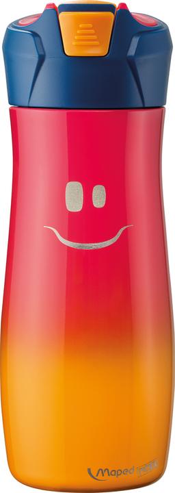 Actual product image Maped Picnic (0.58 l)