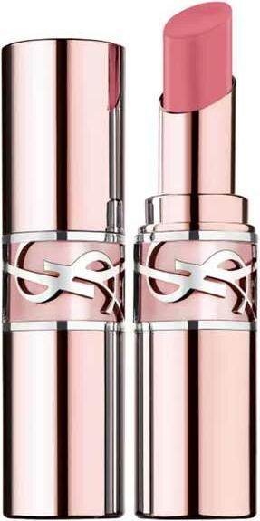 Yves Saint Laurent YSL LOVESHINE CANDY GLOW Lippenbalsam #44B 1 u (Pflegestift, 53.13 ml)