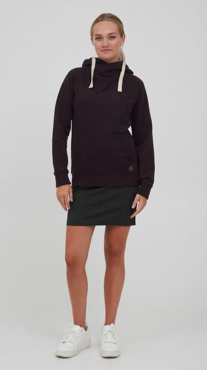Actual product image Oxmo OXJulia 21900027ME (XL)