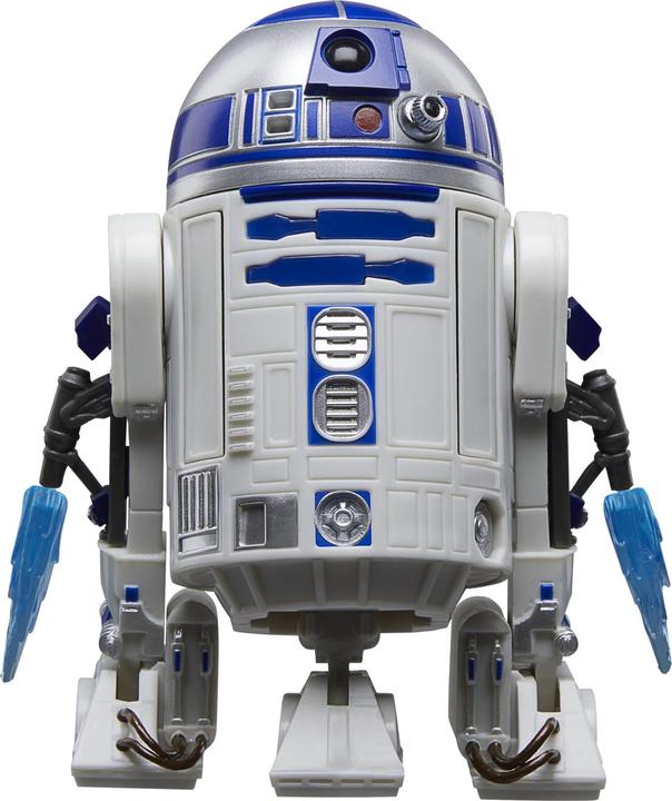 Actual product image Star Wars Sw Bl Surfboard