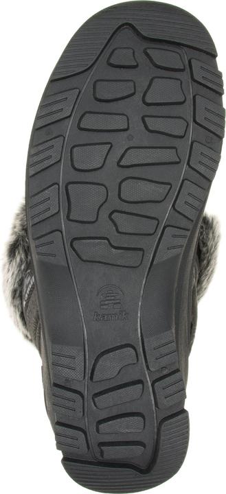 Actual product image Kamik Momentum 3 (39)