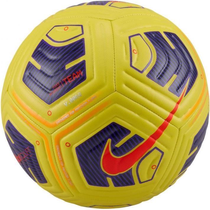 Immagine prodotto Nike Academy Team Ball