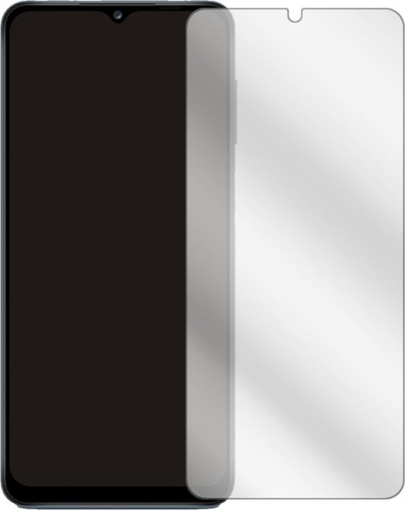Immagine prodotto Dipos Pellicola Protettiva (2 Pezzo/i, Samsung Galaxy A13 5G)