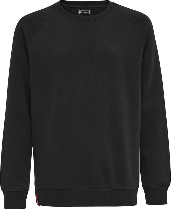 Produktbild hummel Red Classic Sweatshirt Kids (176)