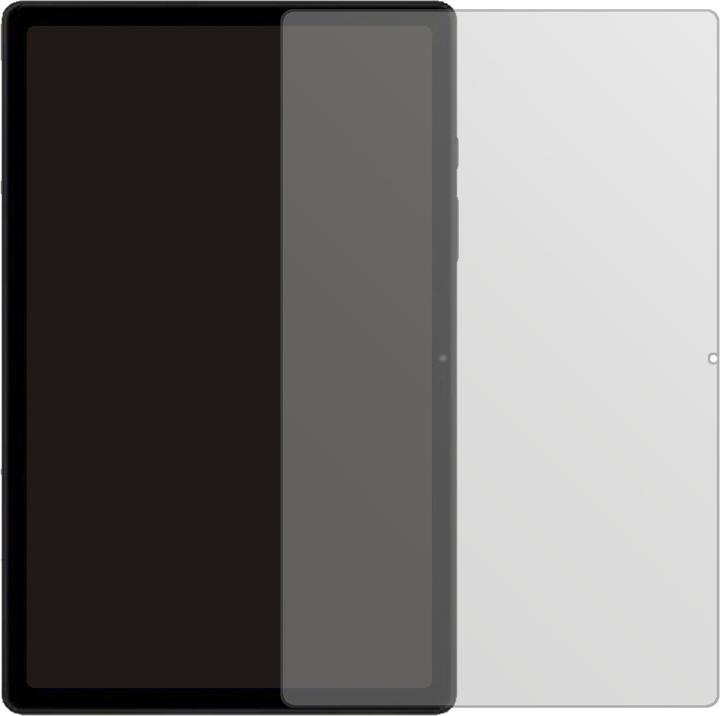 Actual product image Dipos Screen Protector Anti-Glare (1 Piece, Galaxy Tab A8)