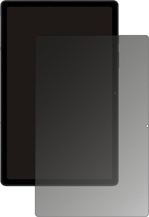 Actual product image Dipos Screen Protector 4-Way Privacy (1 Piece, Galaxy Tab A8)